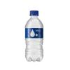 AGUA CRYSTAL 500ML