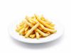 BATATA FRITA TRADICIONAL