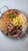 CHURRASCO MISTO