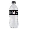 AGUA CRYSTAL C/GAS 500ML
