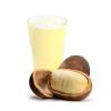 CUPUAÇU COPO 300ML