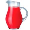 ACEROLA JARRA 750ML