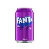 FANTA UVA 350ML