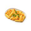 MACAXEIRA FRITA