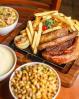 PICANHA NACIONAL PREMIUM (2 pessoas)