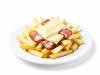 FRITAS ESPECIAL DO SAM