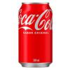 COCA COLA ORIGINAL 350ML