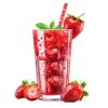 MORANGO COPO 300ML