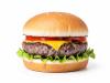 BURGER CLÁSSICO