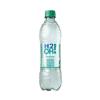 H2O LIMONETO 500ML