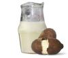 CUPUAÇU JARRA 1,5 L