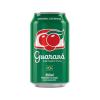 GUARANÁ 350ML