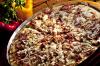PIZZA NORDESTINA