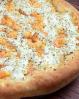 PIZZA DE CAMARÃO PREMIUM