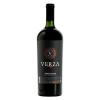 TINTO SUAVE VERZA 1L
