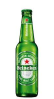 HEINEKEN LONG NECK 330ML