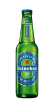 HEINEKEN ZERO LONG NECK 330ML