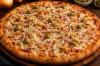 PIZA GOSTOSONA