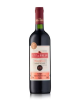TINTO SUAVE QUINTA DO MORGADO 750ML