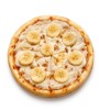 BANANA NEVADA