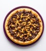 CHOCOLATE C/ PAÇOCA
