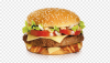 BURGUER TRADICIONAL