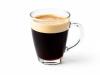 CAFÉ EXPRESSO