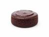 Bolo de Chocolate