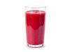 Suco de Acerola