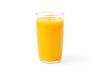 Suco de Laranja