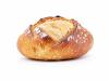 Pão Francês