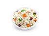 Arroz Quente!