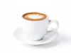 CAPUCCINO