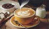 Café expresso