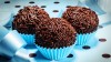 Brigadeiro