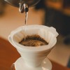 Café coado