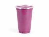AÇAI