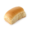 Pão Bananinha