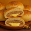 Hamburgão