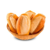 Pão Francês