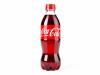Coca cola 2Lt
