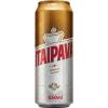 Cerveja Itaipava 