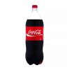Coca cola 1Lt S/Aç