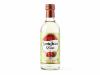 Ag Santa Juana S/Gas 500ml