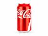 Coca cola  350ml 