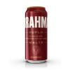 Cerveja Brahma DM 350 ML