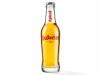 Budweiser log neck 