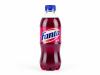 Fanta uva 2Lt