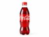 Coca cola 1lt