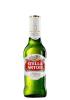 Cerveja Stella Artois  log neck 330ML 